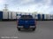 2026 Ford Super Duty F-250 SRW XL 4WD Crew Cab 6.75' Box