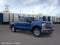 2026 Ford Super Duty F-250 SRW XL 4WD Crew Cab 6.75' Box