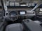 2026 Ford Super Duty F-250 SRW XL 4WD Crew Cab 6.75' Box