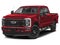 2027 Ford Super Duty F-250 SRW XLT 4WD Crew Cab 6.75' Box