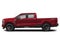 2027 Ford Super Duty F-250 SRW XLT 4WD Crew Cab 6.75' Box