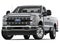 2027 Ford Super Duty F-250 SRW XLT 4WD Reg Cab 8' Box