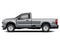2027 Ford Super Duty F-250 SRW XLT 4WD Reg Cab 8' Box