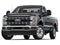 2027 Ford Super Duty F-250 SRW XLT 4WD Reg Cab 8' Box