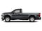 2027 Ford Super Duty F-250 SRW XLT 4WD Reg Cab 8' Box