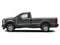2026 Ford Super Duty F-250 SRW XL 4WD Reg Cab 8' Box