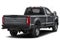 2026 Ford Super Duty F-250 SRW XL 4WD Reg Cab 8' Box
