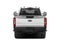 2026 Ford Super Duty F-250 SRW XL 4WD Reg Cab 8' Box