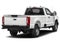 2026 Ford Super Duty F-250 SRW XL 4WD Reg Cab 8' Box