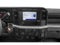 2026 Ford Super Duty F-250 SRW XL 4WD Reg Cab 8' Box