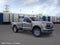 2026 Ford Super Duty F-250 SRW XL 4WD Reg Cab 8' Box