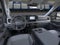 2026 Ford Super Duty F-250 SRW XL 4WD Reg Cab 8' Box