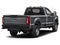 2026 Ford Super Duty F-250 SRW XL 4WD Reg Cab 8' Box