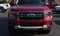2025 Ford Ranger XLT 4WD SuperCrew 5' Box