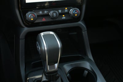 2025 Ford Ranger XLT 4WD SuperCrew 5' Box