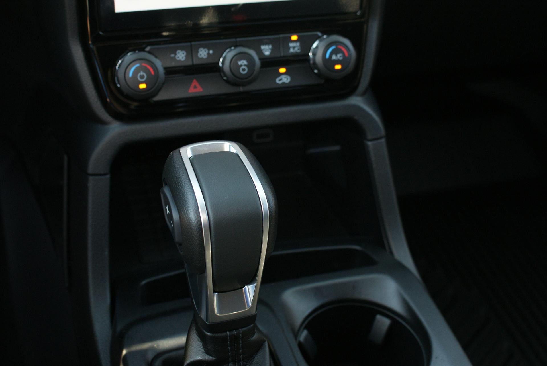 2025 Ford Ranger XLT 4WD SuperCrew 5' Box