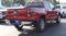 2025 Ford Ranger XLT 4WD SuperCrew 5' Box