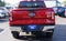 2025 Ford Ranger XLT 4WD SuperCrew 5' Box