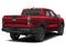 2025 Ford Ranger XLT 4WD SuperCrew 5' Box
