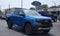 2026 Ford Ranger XLT 4WD SuperCrew 5' Box