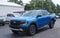 2026 Ford Ranger XLT 4WD SuperCrew 5' Box