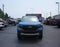 2026 Ford Ranger XLT 4WD SuperCrew 5' Box