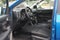 2026 Ford Ranger XLT 4WD SuperCrew 5' Box