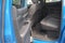2026 Ford Ranger XLT 4WD SuperCrew 5' Box