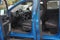 2026 Ford Ranger XLT 4WD SuperCrew 5' Box