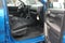 2026 Ford Ranger XLT 4WD SuperCrew 5' Box