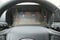 2026 Ford Ranger XLT 4WD SuperCrew 5' Box