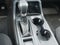 2026 Ford Ranger XLT 4WD SuperCrew 5' Box