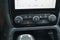 2026 Ford Ranger XLT 4WD SuperCrew 5' Box