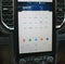 2026 Ford Ranger XLT 4WD SuperCrew 5' Box