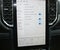 2026 Ford Ranger XLT 4WD SuperCrew 5' Box