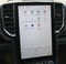 2026 Ford Ranger XLT 4WD SuperCrew 5' Box