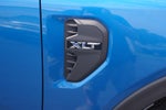 2026 Ford Ranger XLT 4WD SuperCrew 5' Box