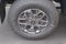 2026 Ford Ranger XLT 4WD SuperCrew 5' Box