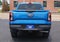 2026 Ford Ranger XLT 4WD SuperCrew 5' Box