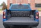 2026 Ford Ranger XLT 4WD SuperCrew 5' Box