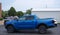 2026 Ford Ranger XLT 4WD SuperCrew 5' Box