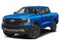 2026 Ford Ranger XLT 4WD SuperCrew 5' Box