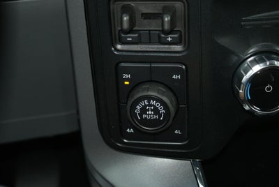 2025 Ford F-150 LARIAT 4WD SuperCrew 5.5' Box