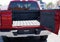 2025 Ford F-150 LARIAT 4WD SuperCrew 5.5' Box
