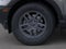 2026 Ford Bronco Sport Big Bend 4x4