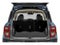 2026 Ford Bronco Sport Big Bend 4x4