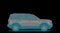 2026 Ford Bronco Sport Big Bend 4x4