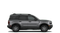 2026 Ford Bronco Sport Big Bend 4x4