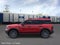 2026 Ford Bronco Sport Big Bend 4x4