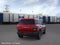 2026 Ford Bronco Sport Big Bend 4x4